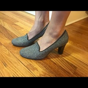 Liz Claiborne Heels